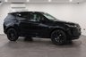 USED 2020 20 LAND ROVER DISCOVERY SPORT 2.0 D240 MHEV R-Dynamic HSE Auto 4WD Euro 6 (s/s) 5dr 