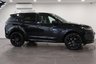 USED 2020 20 LAND ROVER DISCOVERY SPORT 2.0 D240 MHEV R-Dynamic HSE Auto 4WD Euro 6 (s/s) 5dr 