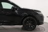 USED 2020 20 LAND ROVER DISCOVERY SPORT 2.0 D240 MHEV R-Dynamic HSE Auto 4WD Euro 6 (s/s) 5dr 