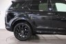 USED 2020 20 LAND ROVER DISCOVERY SPORT 2.0 D240 MHEV R-Dynamic HSE Auto 4WD Euro 6 (s/s) 5dr 