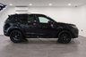 USED 2020 20 LAND ROVER DISCOVERY SPORT 2.0 D240 MHEV R-Dynamic HSE Auto 4WD Euro 6 (s/s) 5dr 