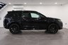 USED 2020 20 LAND ROVER DISCOVERY SPORT 2.0 D240 MHEV R-Dynamic HSE Auto 4WD Euro 6 (s/s) 5dr 