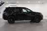 USED 2020 20 LAND ROVER DISCOVERY SPORT 2.0 D240 MHEV R-Dynamic HSE Auto 4WD Euro 6 (s/s) 5dr 