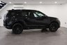 USED 2020 20 LAND ROVER DISCOVERY SPORT 2.0 D240 MHEV R-Dynamic HSE Auto 4WD Euro 6 (s/s) 5dr 