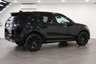 USED 2020 20 LAND ROVER DISCOVERY SPORT 2.0 D240 MHEV R-Dynamic HSE Auto 4WD Euro 6 (s/s) 5dr 