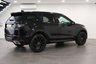 USED 2020 20 LAND ROVER DISCOVERY SPORT 2.0 D240 MHEV R-Dynamic HSE Auto 4WD Euro 6 (s/s) 5dr 
