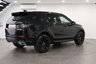 USED 2020 20 LAND ROVER DISCOVERY SPORT 2.0 D240 MHEV R-Dynamic HSE Auto 4WD Euro 6 (s/s) 5dr 