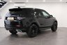 USED 2020 20 LAND ROVER DISCOVERY SPORT 2.0 D240 MHEV R-Dynamic HSE Auto 4WD Euro 6 (s/s) 5dr 