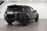 USED 2020 20 LAND ROVER DISCOVERY SPORT 2.0 D240 MHEV R-Dynamic HSE Auto 4WD Euro 6 (s/s) 5dr 