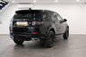 USED 2020 20 LAND ROVER DISCOVERY SPORT 2.0 D240 MHEV R-Dynamic HSE Auto 4WD Euro 6 (s/s) 5dr 