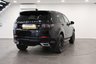 USED 2020 20 LAND ROVER DISCOVERY SPORT 2.0 D240 MHEV R-Dynamic HSE Auto 4WD Euro 6 (s/s) 5dr 