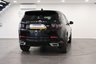 USED 2020 20 LAND ROVER DISCOVERY SPORT 2.0 D240 MHEV R-Dynamic HSE Auto 4WD Euro 6 (s/s) 5dr 