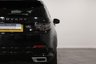 USED 2020 20 LAND ROVER DISCOVERY SPORT 2.0 D240 MHEV R-Dynamic HSE Auto 4WD Euro 6 (s/s) 5dr 