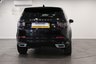 USED 2020 20 LAND ROVER DISCOVERY SPORT 2.0 D240 MHEV R-Dynamic HSE Auto 4WD Euro 6 (s/s) 5dr 