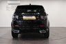 USED 2020 20 LAND ROVER DISCOVERY SPORT 2.0 D240 MHEV R-Dynamic HSE Auto 4WD Euro 6 (s/s) 5dr 