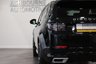 USED 2020 20 LAND ROVER DISCOVERY SPORT 2.0 D240 MHEV R-Dynamic HSE Auto 4WD Euro 6 (s/s) 5dr 
