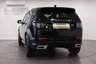 USED 2020 20 LAND ROVER DISCOVERY SPORT 2.0 D240 MHEV R-Dynamic HSE Auto 4WD Euro 6 (s/s) 5dr 