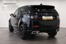 USED 2020 20 LAND ROVER DISCOVERY SPORT 2.0 D240 MHEV R-Dynamic HSE Auto 4WD Euro 6 (s/s) 5dr 