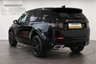 USED 2020 20 LAND ROVER DISCOVERY SPORT 2.0 D240 MHEV R-Dynamic HSE Auto 4WD Euro 6 (s/s) 5dr 