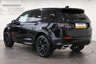 USED 2020 20 LAND ROVER DISCOVERY SPORT 2.0 D240 MHEV R-Dynamic HSE Auto 4WD Euro 6 (s/s) 5dr 