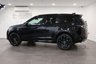 USED 2020 20 LAND ROVER DISCOVERY SPORT 2.0 D240 MHEV R-Dynamic HSE Auto 4WD Euro 6 (s/s) 5dr 
