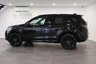 USED 2020 20 LAND ROVER DISCOVERY SPORT 2.0 D240 MHEV R-Dynamic HSE Auto 4WD Euro 6 (s/s) 5dr 