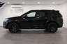 USED 2020 20 LAND ROVER DISCOVERY SPORT 2.0 D240 MHEV R-Dynamic HSE Auto 4WD Euro 6 (s/s) 5dr 