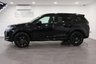 USED 2020 20 LAND ROVER DISCOVERY SPORT 2.0 D240 MHEV R-Dynamic HSE Auto 4WD Euro 6 (s/s) 5dr 