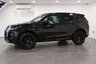 USED 2020 20 LAND ROVER DISCOVERY SPORT 2.0 D240 MHEV R-Dynamic HSE Auto 4WD Euro 6 (s/s) 5dr 