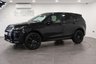 USED 2020 20 LAND ROVER DISCOVERY SPORT 2.0 D240 MHEV R-Dynamic HSE Auto 4WD Euro 6 (s/s) 5dr 