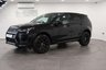 USED 2020 20 LAND ROVER DISCOVERY SPORT 2.0 D240 MHEV R-Dynamic HSE Auto 4WD Euro 6 (s/s) 5dr 