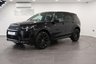 USED 2020 20 LAND ROVER DISCOVERY SPORT 2.0 D240 MHEV R-Dynamic HSE Auto 4WD Euro 6 (s/s) 5dr 