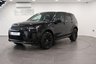 USED 2020 20 LAND ROVER DISCOVERY SPORT 2.0 D240 MHEV R-Dynamic HSE Auto 4WD Euro 6 (s/s) 5dr 