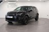 USED 2020 20 LAND ROVER DISCOVERY SPORT 2.0 D240 MHEV R-Dynamic HSE Auto 4WD Euro 6 (s/s) 5dr 