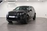 USED 2020 20 LAND ROVER DISCOVERY SPORT 2.0 D240 MHEV R-Dynamic HSE Auto 4WD Euro 6 (s/s) 5dr 
