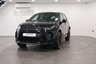 USED 2020 20 LAND ROVER DISCOVERY SPORT 2.0 D240 MHEV R-Dynamic HSE Auto 4WD Euro 6 (s/s) 5dr 