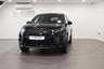 USED 2020 20 LAND ROVER DISCOVERY SPORT 2.0 D240 MHEV R-Dynamic HSE Auto 4WD Euro 6 (s/s) 5dr 