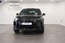 USED 2020 20 LAND ROVER DISCOVERY SPORT 2.0 D240 MHEV R-Dynamic HSE Auto 4WD Euro 6 (s/s) 5dr 