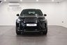 USED 2020 20 LAND ROVER DISCOVERY SPORT 2.0 D240 MHEV R-Dynamic HSE Auto 4WD Euro 6 (s/s) 5dr 