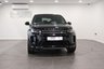 USED 2020 20 LAND ROVER DISCOVERY SPORT 2.0 D240 MHEV R-Dynamic HSE Auto 4WD Euro 6 (s/s) 5dr 