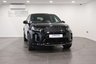 USED 2020 20 LAND ROVER DISCOVERY SPORT 2.0 D240 MHEV R-Dynamic HSE Auto 4WD Euro 6 (s/s) 5dr 