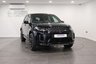 USED 2020 20 LAND ROVER DISCOVERY SPORT 2.0 D240 MHEV R-Dynamic HSE Auto 4WD Euro 6 (s/s) 5dr 