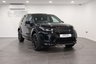 USED 2020 20 LAND ROVER DISCOVERY SPORT 2.0 D240 MHEV R-Dynamic HSE Auto 4WD Euro 6 (s/s) 5dr 