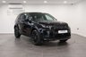 USED 2020 20 LAND ROVER DISCOVERY SPORT 2.0 D240 MHEV R-Dynamic HSE Auto 4WD Euro 6 (s/s) 5dr 