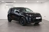 USED 2020 20 LAND ROVER DISCOVERY SPORT 2.0 D240 MHEV R-Dynamic HSE Auto 4WD Euro 6 (s/s) 5dr 