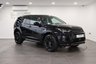 USED 2020 20 LAND ROVER DISCOVERY SPORT 2.0 D240 MHEV R-Dynamic HSE Auto 4WD Euro 6 (s/s) 5dr 