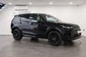 USED 2020 20 LAND ROVER DISCOVERY SPORT 2.0 D240 MHEV R-Dynamic HSE Auto 4WD Euro 6 (s/s) 5dr 