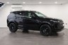 USED 2020 20 LAND ROVER DISCOVERY SPORT 2.0 D240 MHEV R-Dynamic HSE Auto 4WD Euro 6 (s/s) 5dr 
