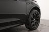 USED 2020 20 LAND ROVER DISCOVERY SPORT 2.0 D240 MHEV R-Dynamic HSE Auto 4WD Euro 6 (s/s) 5dr 