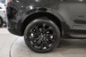 USED 2020 20 LAND ROVER DISCOVERY SPORT 2.0 D240 MHEV R-Dynamic HSE Auto 4WD Euro 6 (s/s) 5dr 